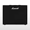 Гитарный комбоусилитель Marshall CODE50