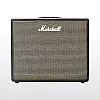 Гитарный комбоусилитель Marshall Origin 20C