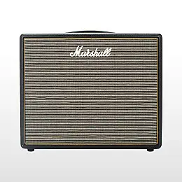 Гітарний комбопідсилювач Marshall Origin 20C