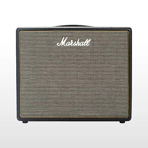 Гитарный комбоусилитель Marshall Origin 20C
