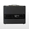 Гитарный комбоусилитель Marshall Origin 20C