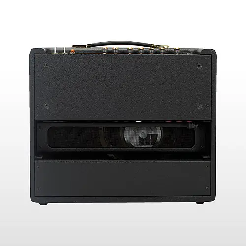Гитарный комбоусилитель Marshall Origin 20C