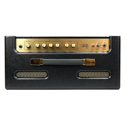 Гитарный комбоусилитель Marshall Origin 20C