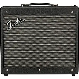Гітарний комбопідсилювач Fender Mustang GTX50