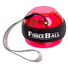 Power Ball тренажер для кистей рук без стартера SP-Sport FI-0037 Forse Ball