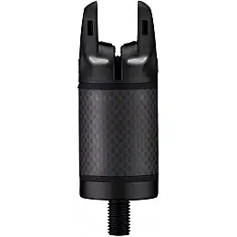 Індикатор клювання Prologic K3 Bite Alarm white (1846.13.83)