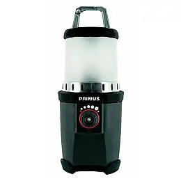 Лампа Primus Polaris Power Lantern (1046-373030)