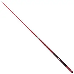 Кий для пула разборной MIZERA CARBON KS-4041 148x1,2см