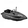 Кораблик для підгодовування Stenson SF24037-B