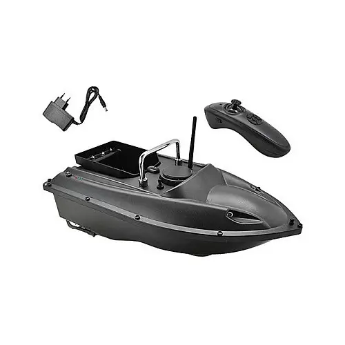 Кораблик для підгодовування Stenson SF24037-B