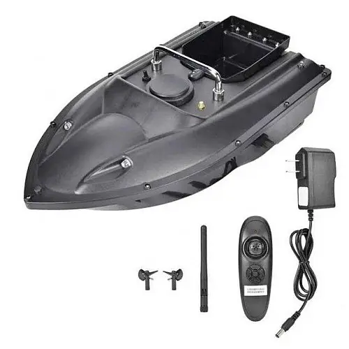 Кораблик для підгодовування Stenson SF24037-B