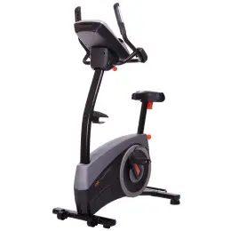 Велотренажер вертикальний магнітний NORDICTRACK EXBIKE GX 4.4 PRO TR-4887