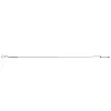 Повідець-скручування Flagman Leader Wire Not-A-Knot 0.30 120мм (FLWN30-120)
