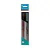 Повідець-скручування Flagman Leader Wire Not-A-Knot 0.30 120мм (FLWN30-120)