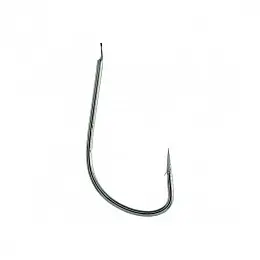 Крючок Maver MT-3 №18 10шт/уп (1013-1300.08.17)