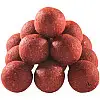 Бойли Brain Pop-Up F1 10mm 20g Hot pot (1013-1858.01.84)