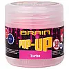 Бойли Brain Pop-Up F1 10mm 20g TURBO (1013-1858.04.09)