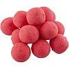 Бойли Brain Pop-Up F1 12mm 15g Craw Fish (1013-1858.02.56)