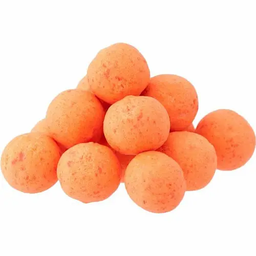 Бойли Brain Pop-Up F1 12mm 15g Orange (1013-1858.02.64)