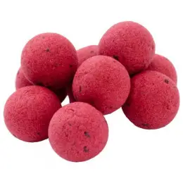Бойли Brain Pop-Up F1 12mm 15g Jack Pot (1013-1858.04.08)