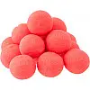 Бойли Brain Pop-Up F1 14mm 15g M.Berry (1013-1858.02.34)