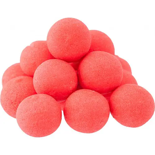 Бойли Brain Pop-Up F1 14mm 15g M.Berry (1013-1858.02.34)