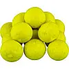 Бойли Brain Pop-Up F1 14mm 15g P.Apple Acid (1013-1858.04.82)