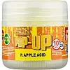 Бойли Brain Pop-Up F1 14mm 15g P.Apple Acid (1013-1858.04.82)