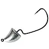 Джиг-голівка Decoy Violence Jighead SV-38 04 1.8g 5 шт/уп (1013-1562.01.00)