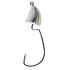Джиг-голівка Decoy Violence Jighead SV-38 04 2.5g 5 шт/уп (1013-1562.00.99)