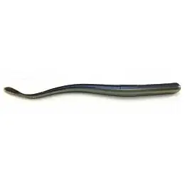 Силикон Big Bite Baits Shaking Squirrel 4.5 12 шт Earthworm (1013-1838.00.17)