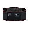 Электрическая грелка-пояс с подогревом Lesko YX201 USB One Size Черный (10014-50142)