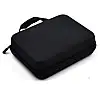 Квадрокоптер розкладний RIAS LX808 з WiFi камерою Black (3_01486)
