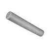 Массажный валик Spokey Tone серый 120 см