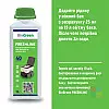 Концентрований засіб для біотуалетів нижній бак Biogreen 1л