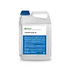 Санітарна рідина для біотуалетів Biogreen WC 5л