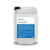 Санітарна рідина для біотуалетів Biogreen WC 10л