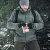 Обігрівач Грелка Для Рук BSS PRIME 1 Пара