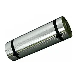 Спальный термоковрик MFH 200 x 50 x 1