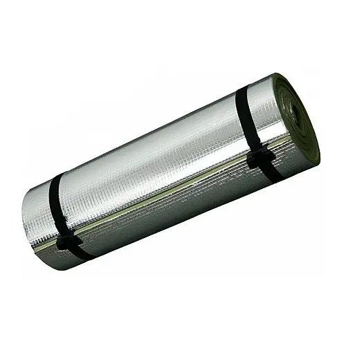 Спальный термоковрик MFH 200 x 50 x 1