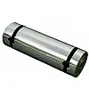 Спальный термоковрик MFH 200 x 50 x 1