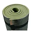 Спальный термоковрик MFH 200 x 50 x 1