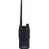 Цифрова радіостанція DMR Baofeng DM-1801