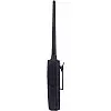 Цифрова радіостанція DMR Baofeng DM-1801