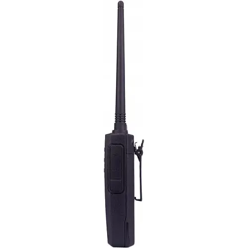Цифрова радіостанція DMR Baofeng DM-1801