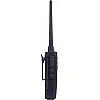 Цифрова радіостанція DMR Baofeng DM-1801