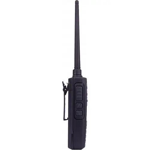 Цифрова радіостанція DMR Baofeng DM-1801