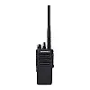 Рація портативна цифрова Motorola R7 VHF NKP BT WIFI 136-174 МГц 5 Вт 64 канали