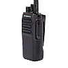 Рація портативна цифрова Motorola R7 VHF NKP BT WIFI 136-174 МГц 5 Вт 64 канали