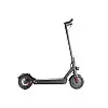 Электросамокат Crosser E9 MAX 15AH 10 600W 111143 Черный
